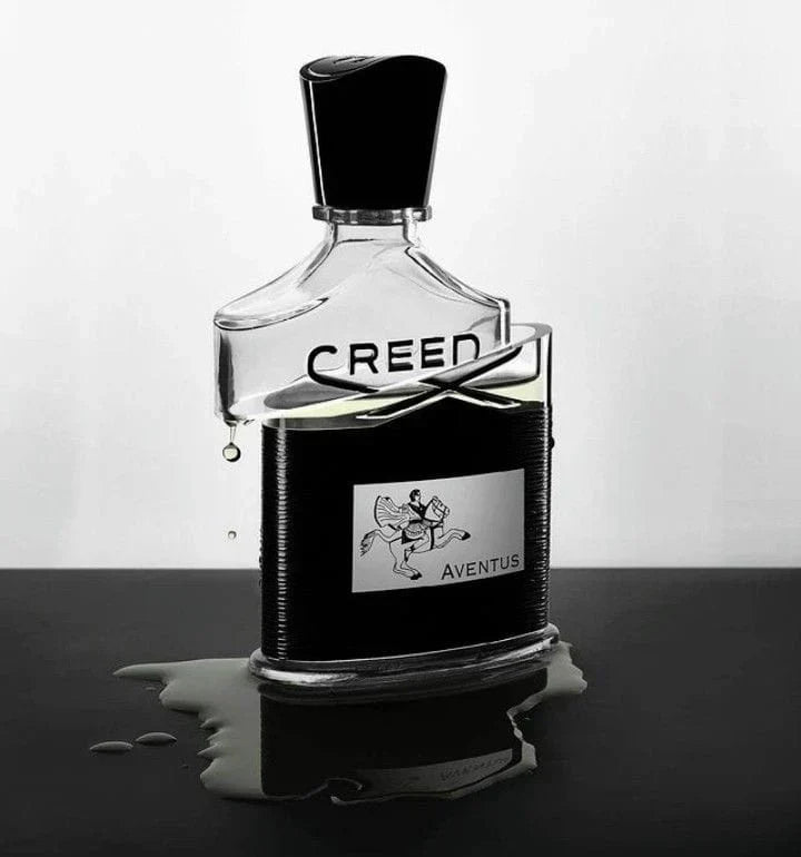 Creed Aventus 120ml EDP Perfume