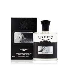 Creed Aventus 120ml EDP Perfume